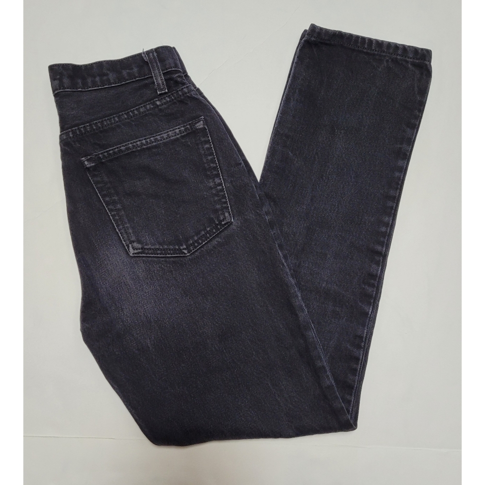 Reformation Stevie Ultra High Rise Jeans